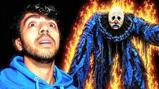 😱VEEEN HOY SALE NUEVO VIDEO DE FEDE VIGEVANI 🔴