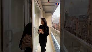 🛋️दिल्ली में 2 BHK का 65 गज में Spacious Front side Flat - Located in Dwarka Mor