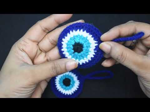 नजर सुरक्षा कवच, नजर दोष निवारण यन्त्र, Evil Eye Protection, Nazar Suraksha Kavach #नजर #दोष #निवारण