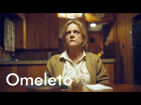 LAST REQUESTS | Omeleto