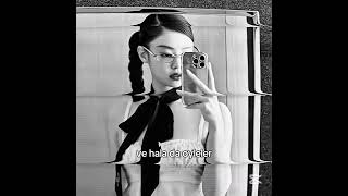 Oha video #itzy #keşfet #midzy #btw #hyunjin #jenniekim #keşfetteyiz #ytdayibenionecikarnolur