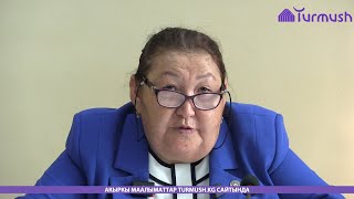 «Төрөлө элек балага токтом чыккан»: Мыйзамсыз делген жерлердин баяны