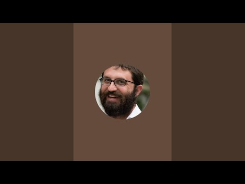 A Cabala do Holocausto