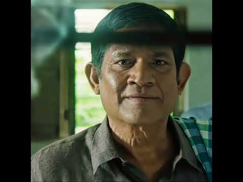 పిల్లవాడి టాలెంట్ ని గుర్తించి తండ్రి || Movie Explained In Telugu || It's Nitin 200 #Shorts