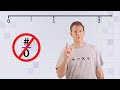 Exploring Types of Fractions