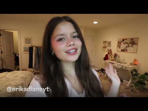 Connect with Close Friends | Instagram