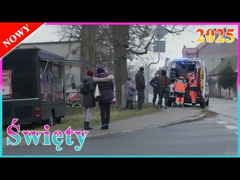 [Nowość] Święty 🛑 2025 | BEST SHOW | Najlepszy Występ | S6 - Odcinek 69 | HD 1080p