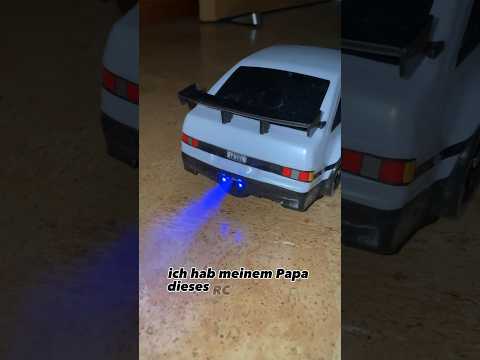 Ich verzweifle wirklich!😫