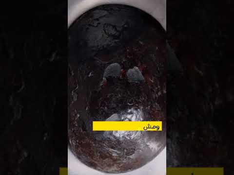 أيه هدف بريطانيا من سرقه الحجر الأسود من السعوديه..!!