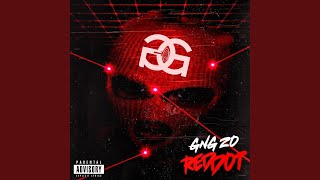 Red Dot