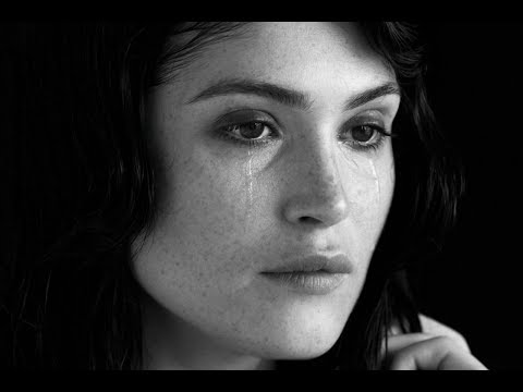 Oli Brown - I Love You More You'll Ever Know