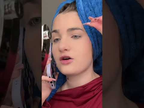 Anche voi siete ritardatari o puntuali? AHAHAHAH