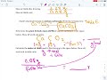 Moles and Chemical Calculations
