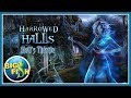 Video for Harrowed Halls: Hell's Thistle