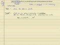 Understanding the Five Ws in Statistics
