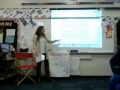 Inferring and Understanding Textual Meanings