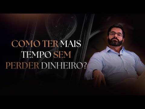 Dono de clínica, como ter liberdade de tempo sem abrir mão do sucesso financeiro?