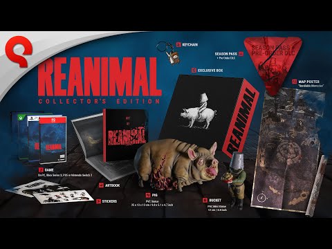 Trailer 1