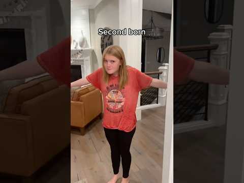 Weโre TERRiFiED of her!