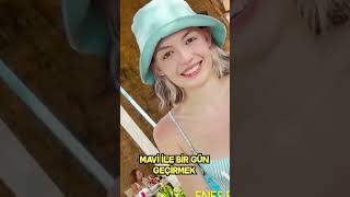 MERYEM CAN ASİMİLE OLMUŞ  #shortsviral