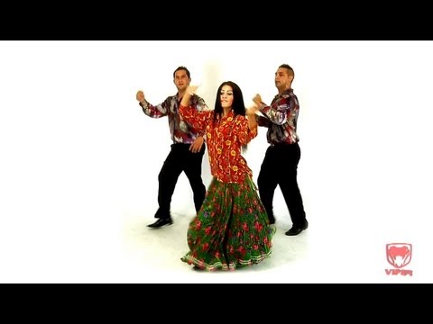 Sandu Ciorba - Calu' rau trebe schimbat