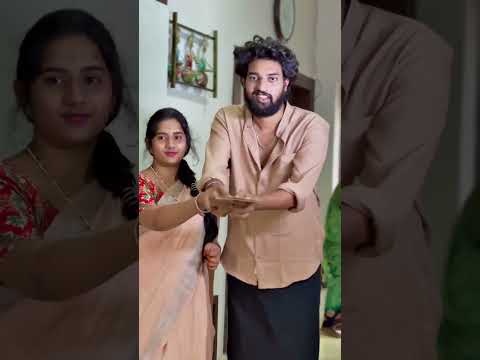 Wait for end #concept #reality #shorts #naveensamrat #family