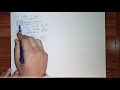 Properties and Nature of Light