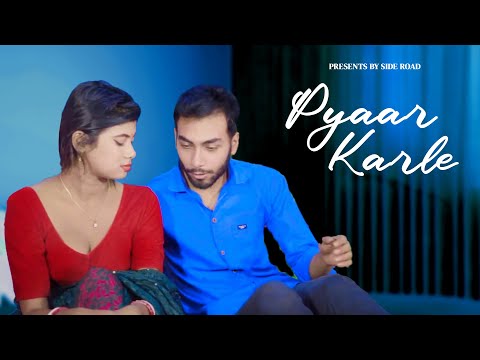 Oh Mere Sanam | Official Music Video | Live Performance | Soulful Romantic Song