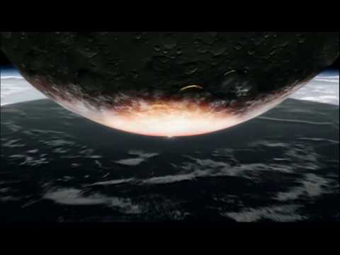 End of earth | दुनिया का अंत कैसे होगा