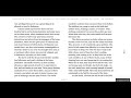 Understanding Slavery and Plantation Life