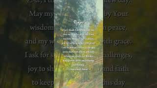#prayer #godisgood #godiswithyou #godlovesyou #god #godslove ❤️🙏