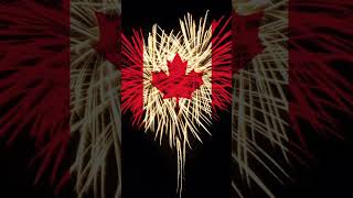 The meaning of Canada’s name