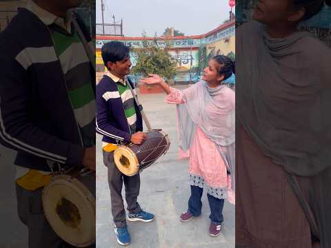 पिछले महीने तो दिये 14000 हजार रुपये #bhuradholak #comedy #buradholak #funny #anjaligujratan