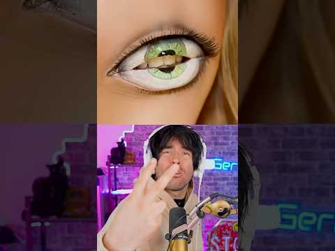 Fotos Que Tendrás Que Ver 2 VECES Para Entender 👀