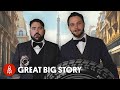 Michelin: From Tires to Culinary Excellence