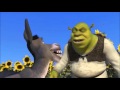 Exploring Figurative Language in Film