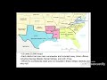 Reconstruction Act and Its Impacts