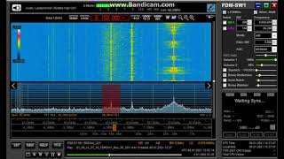 Radio Europa 24,  January 09, 2021, 1200 UTC, 6150 kHz
