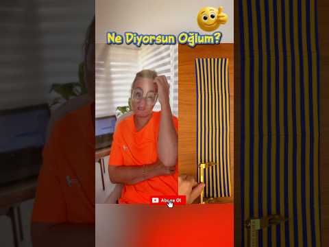 Ne diyorsun oğlum?#shorts #keşfet #comedy