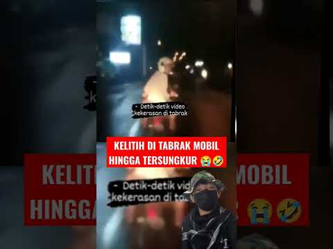 MODAR KOE!!! 🤣😭 #tniindonesia #tni #tniad #shortvideo #kopassus #intel #kopaska #military #militer