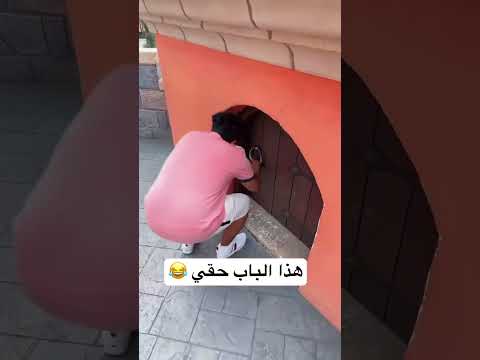 هدية لكم اكتب مستر نايف اكثر واحد يجي عليه لايكات له استور 🤩❤️