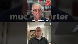 The future in a minute - David Lobell