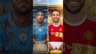 Which Club Has The Best Seat?