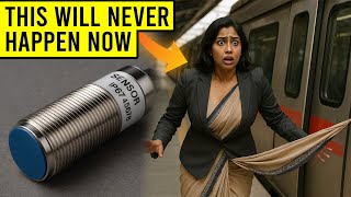 Every Passenger Should Know This Delhi Metro Update !