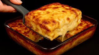 Ein herzhaftes Pfannenrezept: Das beste Restaurantgericht zu Hause zubereiten!