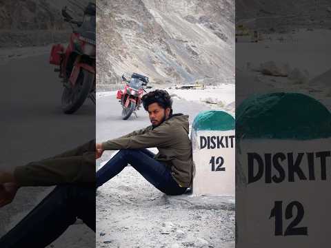 Guess panuga HR #heart_racer_rc #leh #hr @mr_bumble_bee