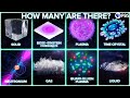 Understanding States of Matter