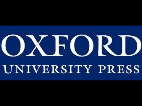 A07-Oxford Yayıncılık