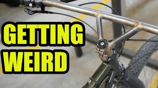 Inside the Mind of Vetra Bikes