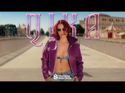 RINA - QIKA